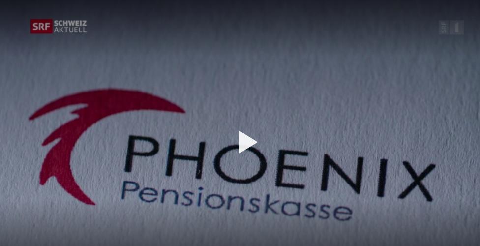 Inwieweit hat RR Kaspar Michel eine frühzeitige Aufdeckung umstrittener Geschäfte des Bankpräsidenten Kuno Kennel behindert? Die CVP reicht dazu eine Kleine Anfrage ein. bit.ly/2mW2zbm