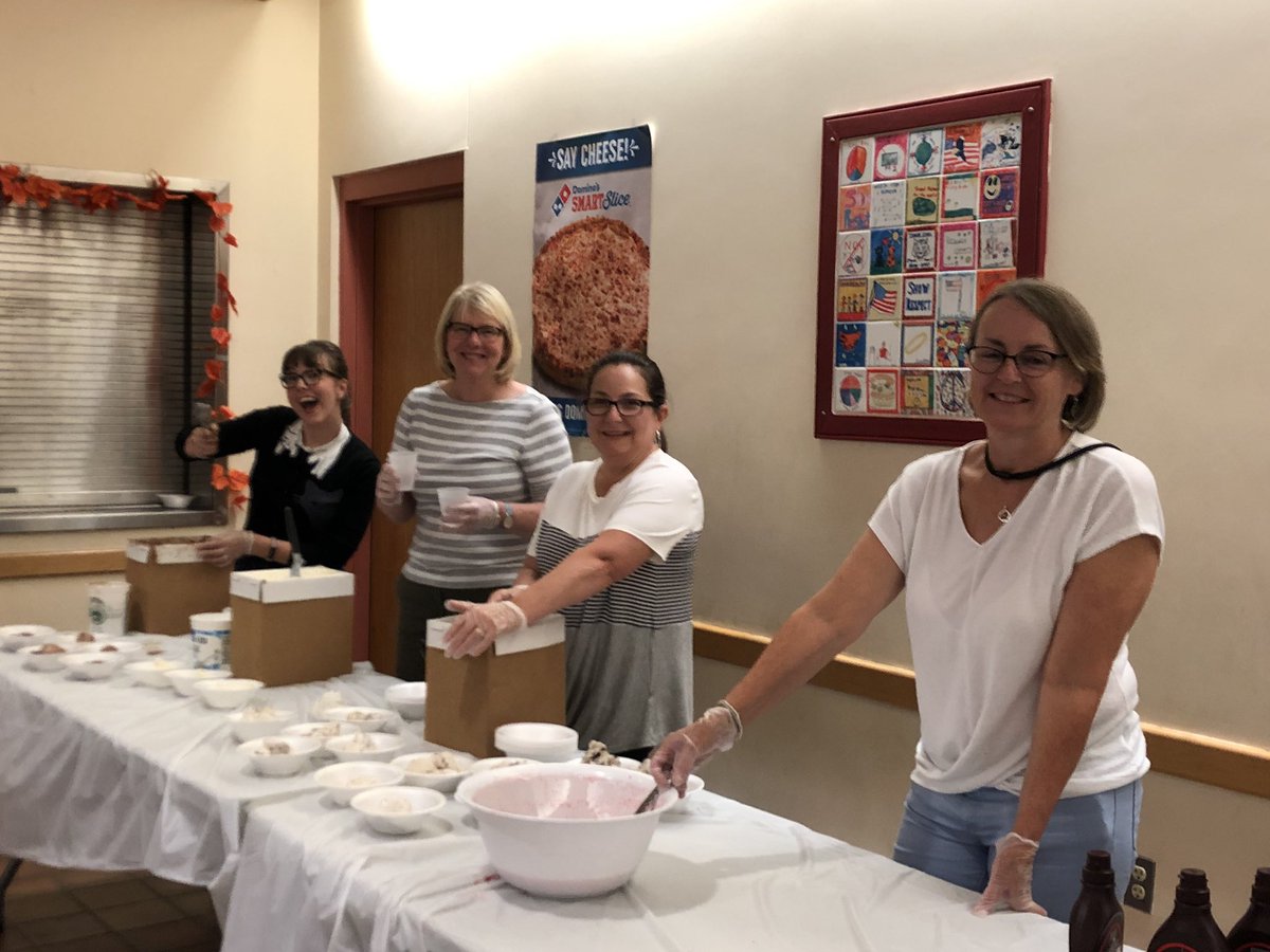 Thomson PTO tweet media