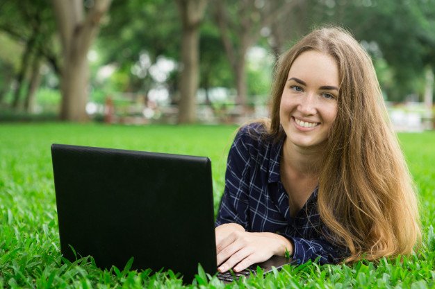 online faxless payday loans online faxless payday loans