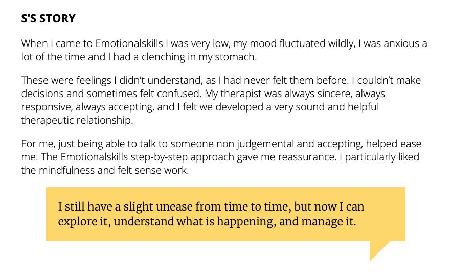 emotionalskills tweet picture