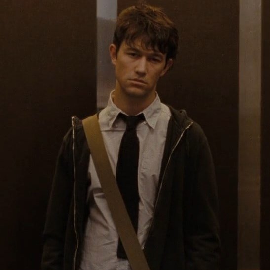 🎬 (500) Days of Summer (2009)
🎥 Marc Webb
📖 Scott Neustadter
⭐️⭐️⭐️⭐️⭐️

Beginning of a (Conventional) Relationship Vs The End.

🚩 #Relationships #Life #RespectYourTime