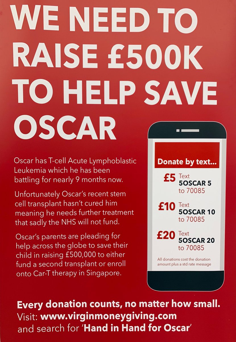 Team Dynamics Motorsport tweet media