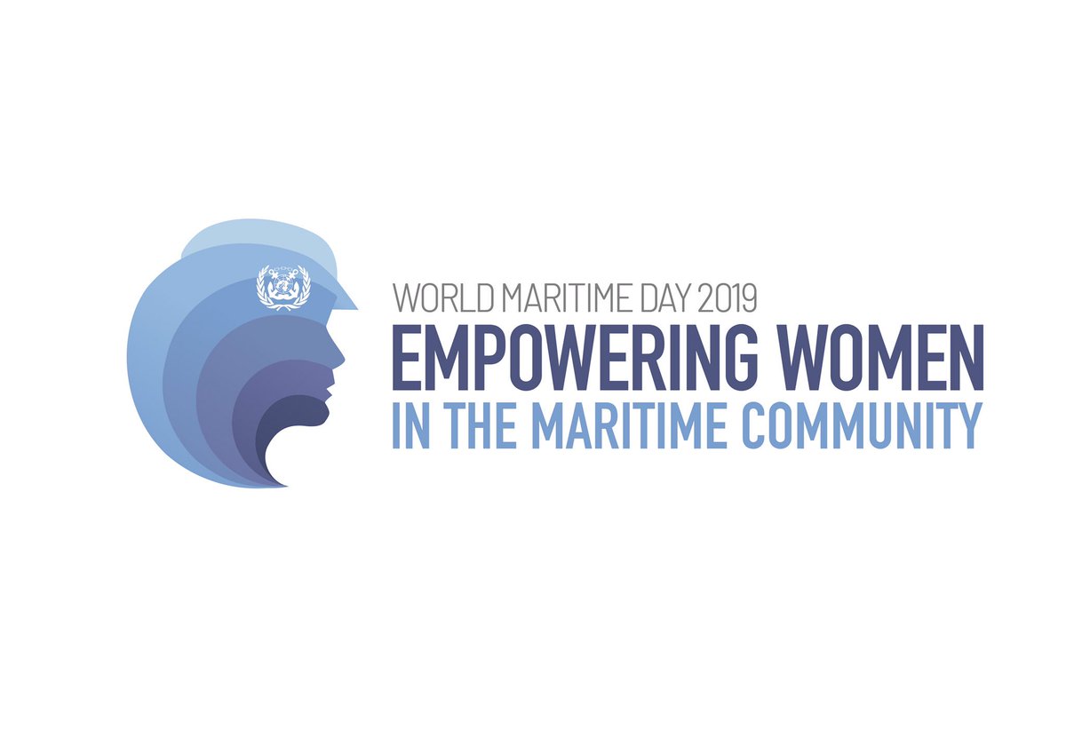 SailorsSociety's tweet image. Happy #WorldMaritimeDay all! 

Seafarers are at the heart of everything we do as a charity and this day is dedicated to all women and men of the sea who contribute to our lives and economies. 

Thank you for all you do! 🚢🚢🚢

#seafarers #thankyou