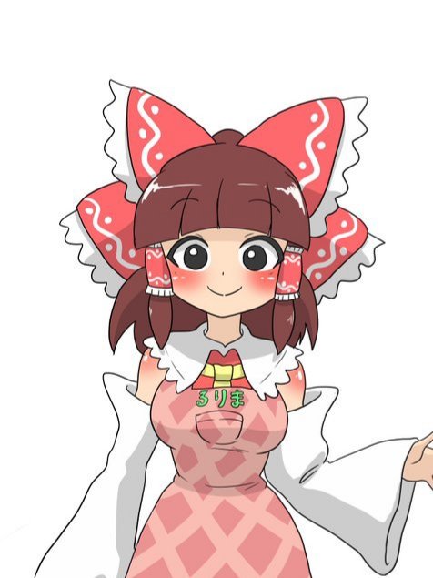 歌ったのtwitterイラスト検索結果 古い順