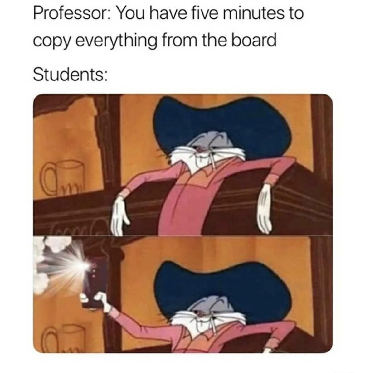 Brookfield College (@brookfieldcol) on Twitter photo 😂🤣 😂🤣