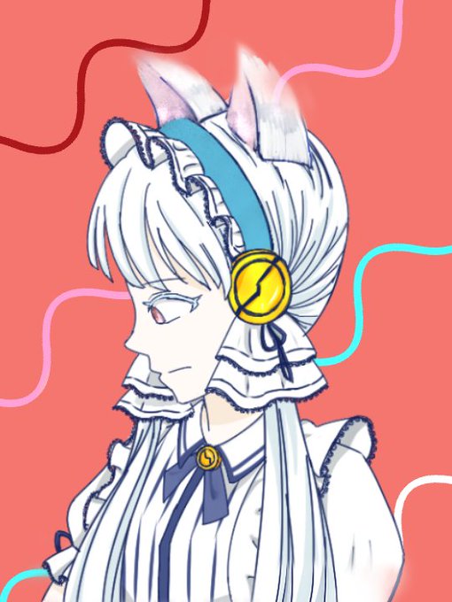 フォボスのtwitterイラスト検索結果 フォボスのtwitterイラスト検索結果