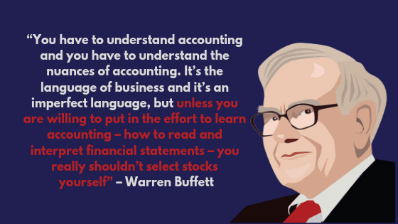 pwpconsulting's tweet photo. We teach you core accounting principles not just to pass Certification Exams but to apply in everyday life and business.
(photo credit: principlesofaccounting)
#Accounting #stocks #ICAN https://t.co/WttrWf3kir