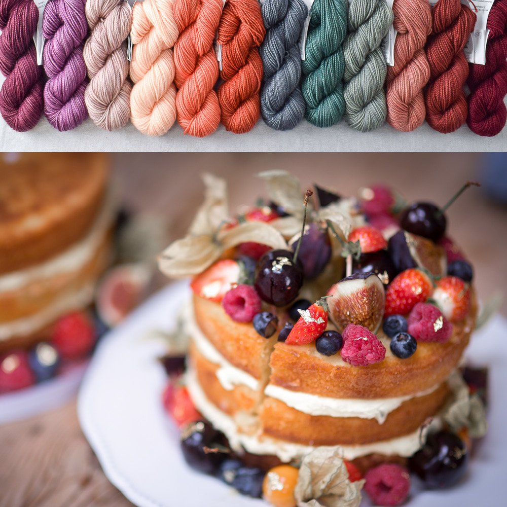 Autumn News from Miss Babs - mailchi.mp/missbabs/septe…