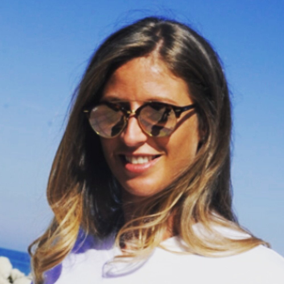 Alice Santini tweet media