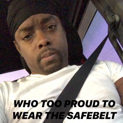 IG: @_VanAshton ⚔️ tweet media