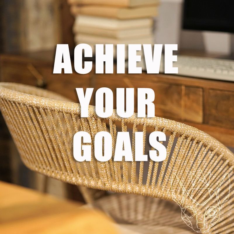 RexUniversal_'s tweet photo. Now that summer is over, what goals are you setting to get back on track?
#rexuniversal #marbella #marketing #goals #achievements #goalsettings #business #services #motivations #spain #reach #b2b #onlinepresence #businessconsultancy #growthhacking #marketingteam #summer https://t.co/IdwCKEvehW