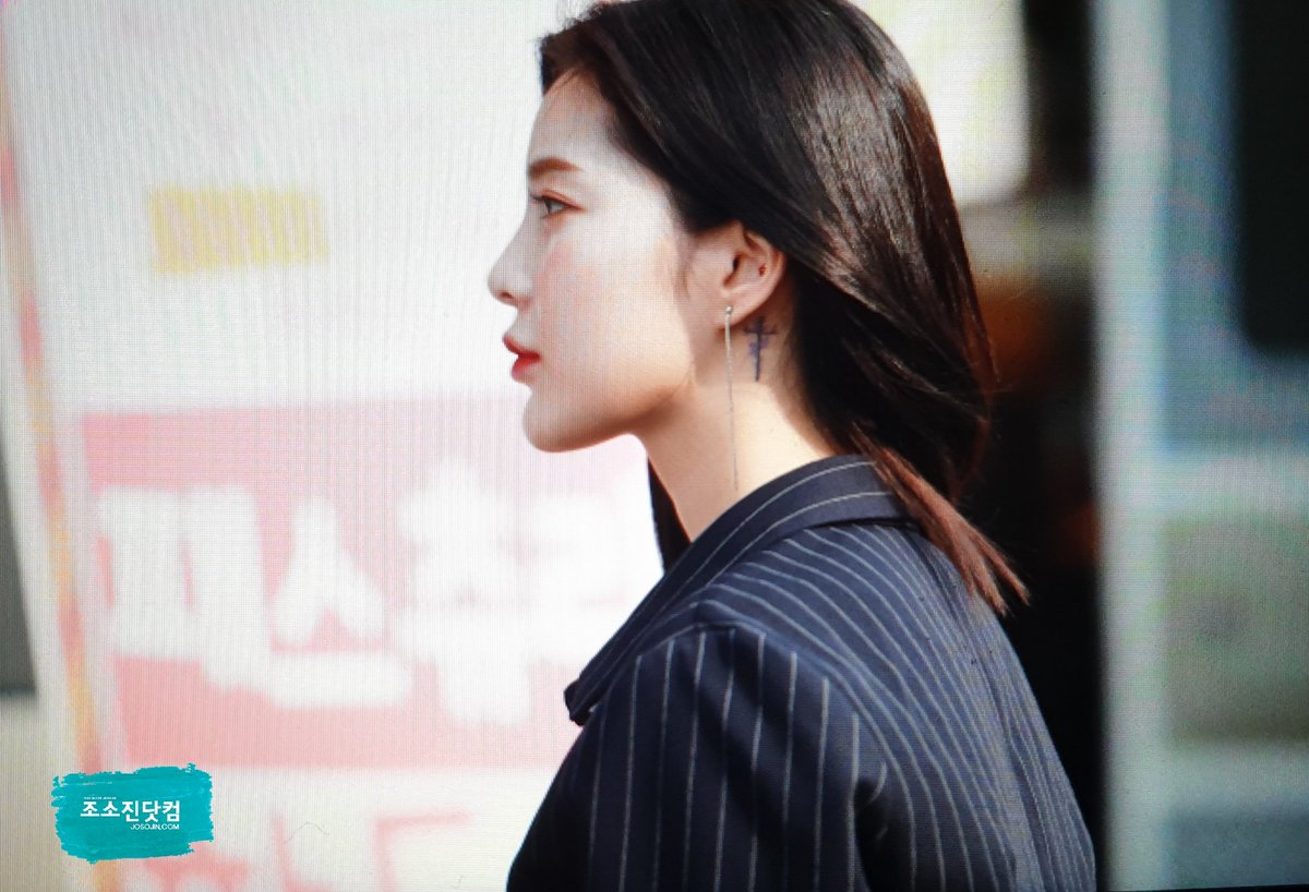 190926 영광 e-모빌리티 엑스포 #조소진(<a href="/josojin_1011/">🐱</a>) 프리뷰