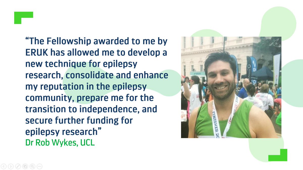 Caoimhe Twohig Bennett Caoimhebennett Twitter - 