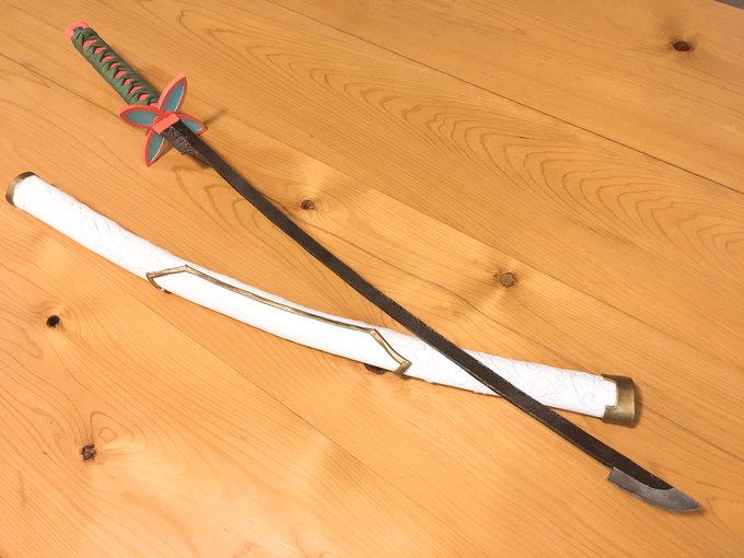 コスプレイヤー國ぽんずのTwitter画像40