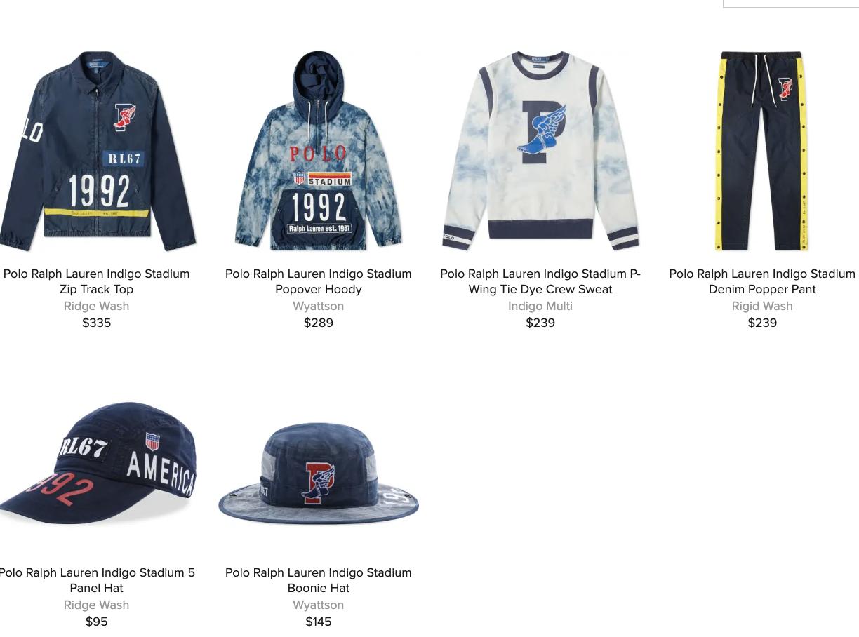 SOLELINKS on Twitter: