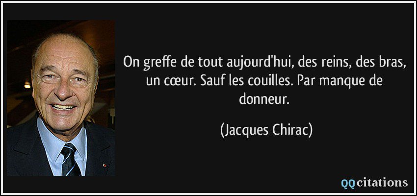 Image sélectionnée l�effet papillon citation 259727L Image sélectionnée l�effet papillon citation 259727L