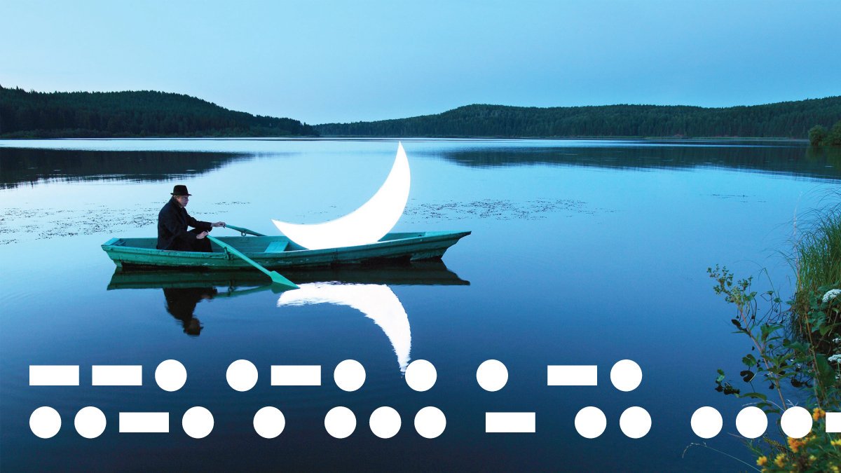 Did you know that #Oslo is the European Green Capital this year? We are proud to be an official partner and from the very beginning will do our best to be an #environmentallyfriendly  #festival.