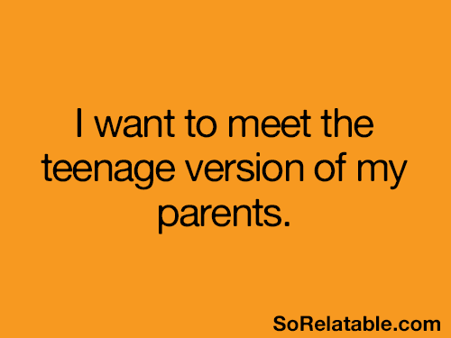 So Relatable tweet media