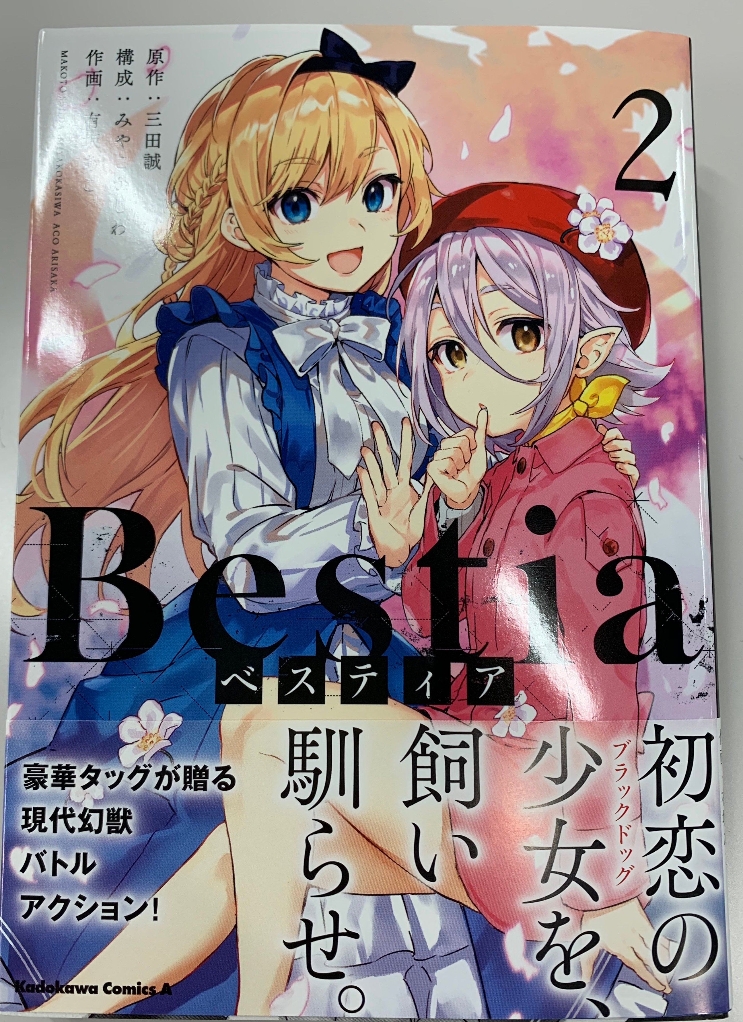 ワルイコトシタイシリーズ帝×永遠　全5巻 ワルイコトシタイシリーズ帝×永遠 全5巻 少女漫画