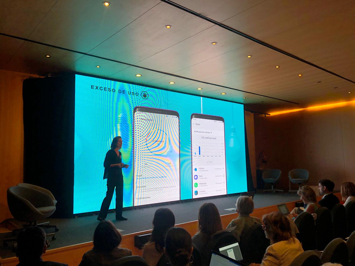 La primera parte de #LaComunicacionHoy en 5 claves para empresas y marcas: 1⃣ Alinearse con los objetivos de los empleados 2⃣ Explotar el rol social 3⃣ Impulsar el talento interno 4⃣ Dar más importancia a la diversidad de pensamiento 5⃣ Rescatar los valores fundacionales  #RRHH