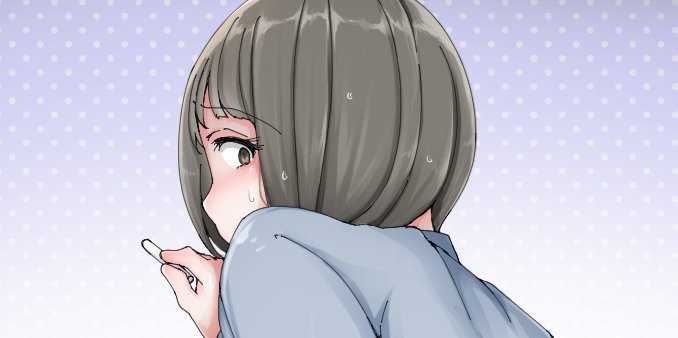 これはおとなの絵本
https://t.co/DiZ2OfiXsv 