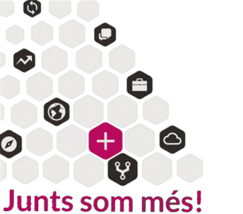 Cateinf's tweet photo. CATEi News #171 https://t.co/snkFi5oDEx https://t.co/ww0r13BDnB