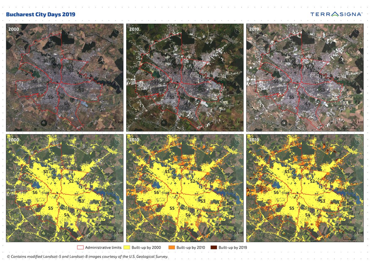 TERRASIGNA tweet media