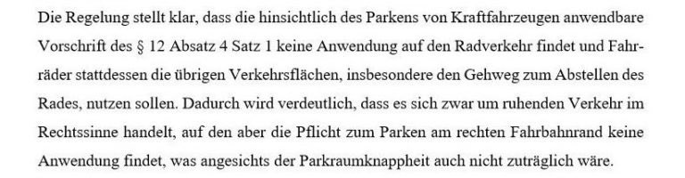 LOAD“cyberpeki_bot“,8,1 🏳️‍🌈 tweet media
