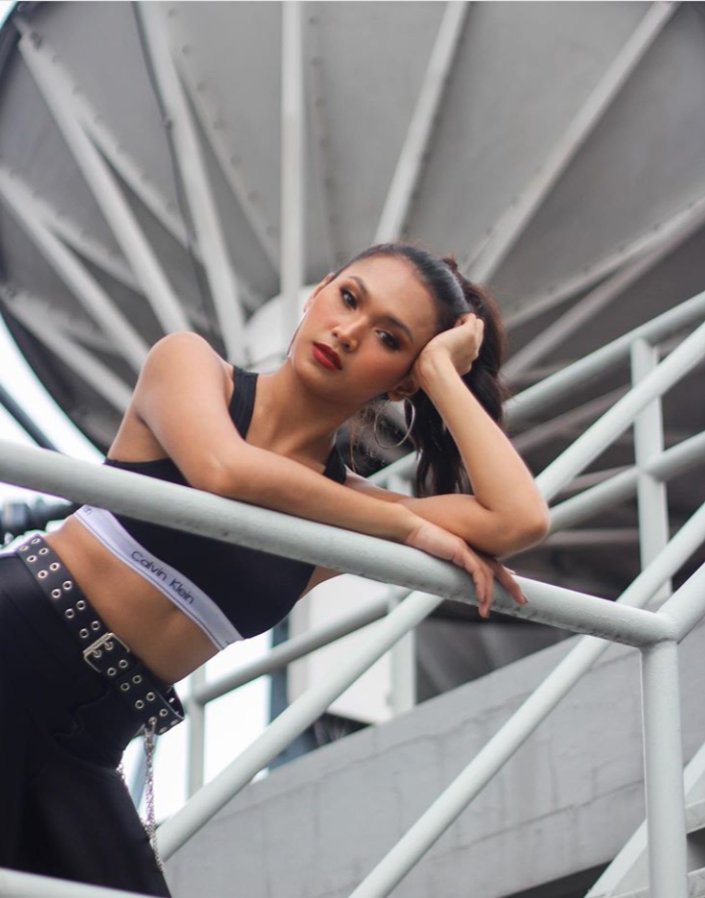 lyranaticsofc's tweet photo. finessin'
.
.
.
#LyraMicolob #Lyranatics #LyranaticsOfficial #Ppl #Xoxo #XoxoGma #ArtistCenter #GmaNetwork #PplEntertainmentInc https://t.co/DvhM56izk0