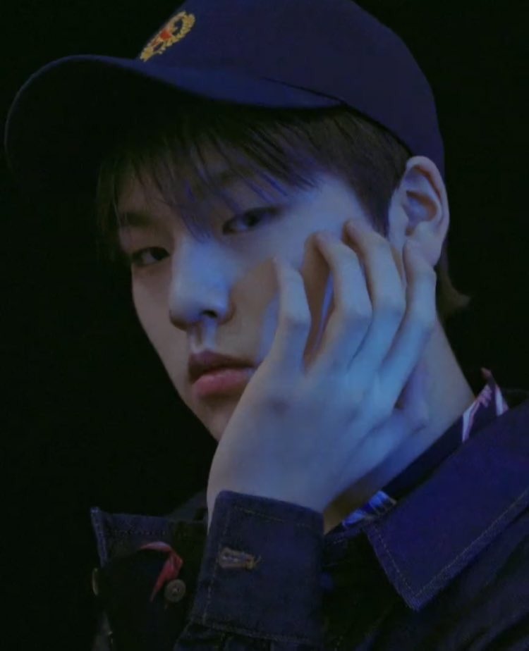 coolkidndh's tweet photo. 흐어어엉ㅇ어엉ㅇ엉엉ㅠㅠㅠㅠㅠ
ㅠㅠㅠㅠㅠㅠㅠㅠㅠㅠㅠㅠㅠㅠㅠ
ㅠㅠㅠㅠ!!!’ㅜㅠ https://t.co/zPBSQFyPfv