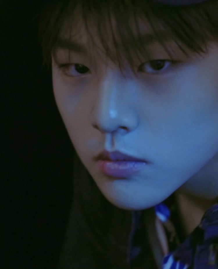 coolkidndh's tweet photo. 흐어어엉ㅇ어엉ㅇ엉엉ㅠㅠㅠㅠㅠ
ㅠㅠㅠㅠㅠㅠㅠㅠㅠㅠㅠㅠㅠㅠㅠ
ㅠㅠㅠㅠ!!!’ㅜㅠ https://t.co/zPBSQFyPfv