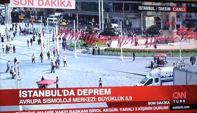 Προβολή εικόνας στο Twitter