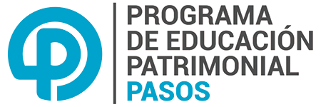 exploravalpo's tweet photo. En #ViñaDelMar súmate a los Talleres que el #ProgramaPasos propone para la #SemanaDeLaCiencia https://t.co/adOq7cj1Ag @vinadelmar #CulturaCientífica https://t.co/sQnTFt9oWb