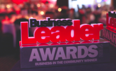 GetSetWest's tweet photo. Good luck to everyone at tonights Business Leader @BLeaderNews finalist awards.😊 Especially all of our amazing client finalists @BritishfoodBCS @PitchmarkLtd, and partners.✨
https://t.co/Om5IPRxUC2
#BusinessLeader #SMEs #GetSetforGrowth https://t.co/U2pkeCYObO