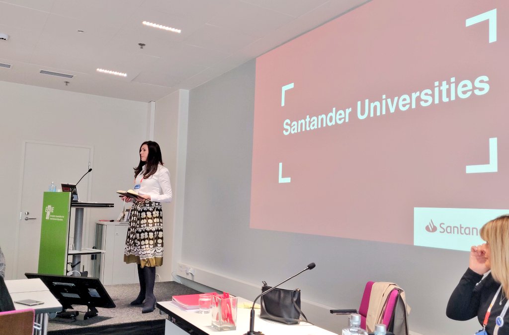 Mark Corbett tweet media