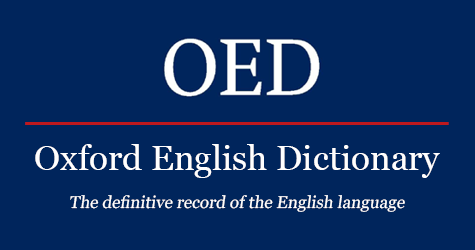 neiltyson's tweet photo. It’s official: My first-ever word adopted into the Oxford English Dictionary (@OED).

***Manhattanhenge***

Took them long enough!  First coined the term back in 2003.
https://t.co/EIt0amk4BF https://t.co/1ka0TQKbL2