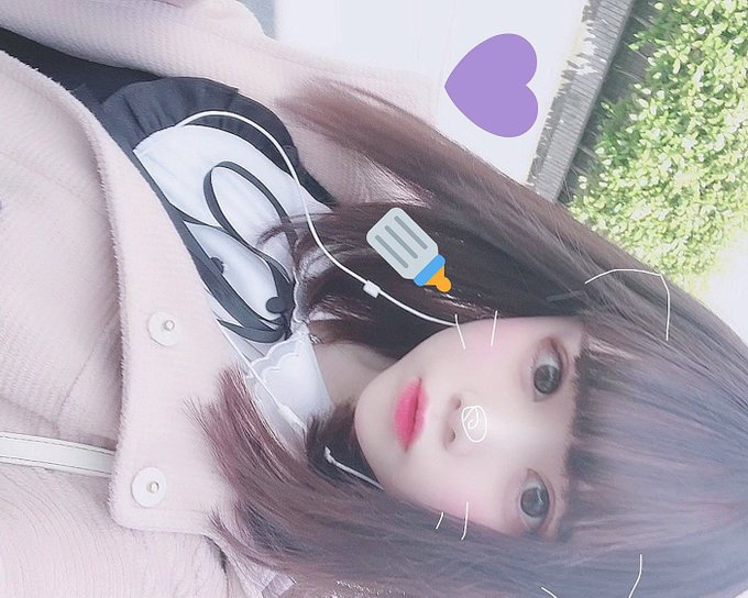 Twitterのコスプレ画像17