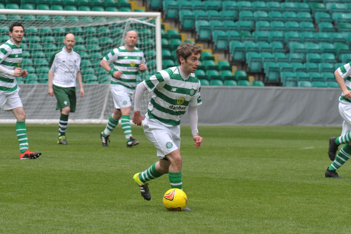 FootballAid tweet media