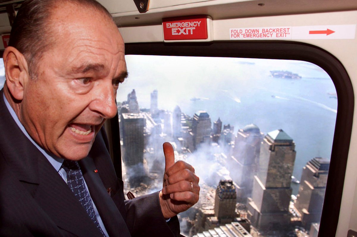 kahinasekkai's tweet photo. Jacques Chirac, ses photos mythiques dans @ParisMatch  https://t.co/LECVaav1io https://t.co/VA25PvZgYT