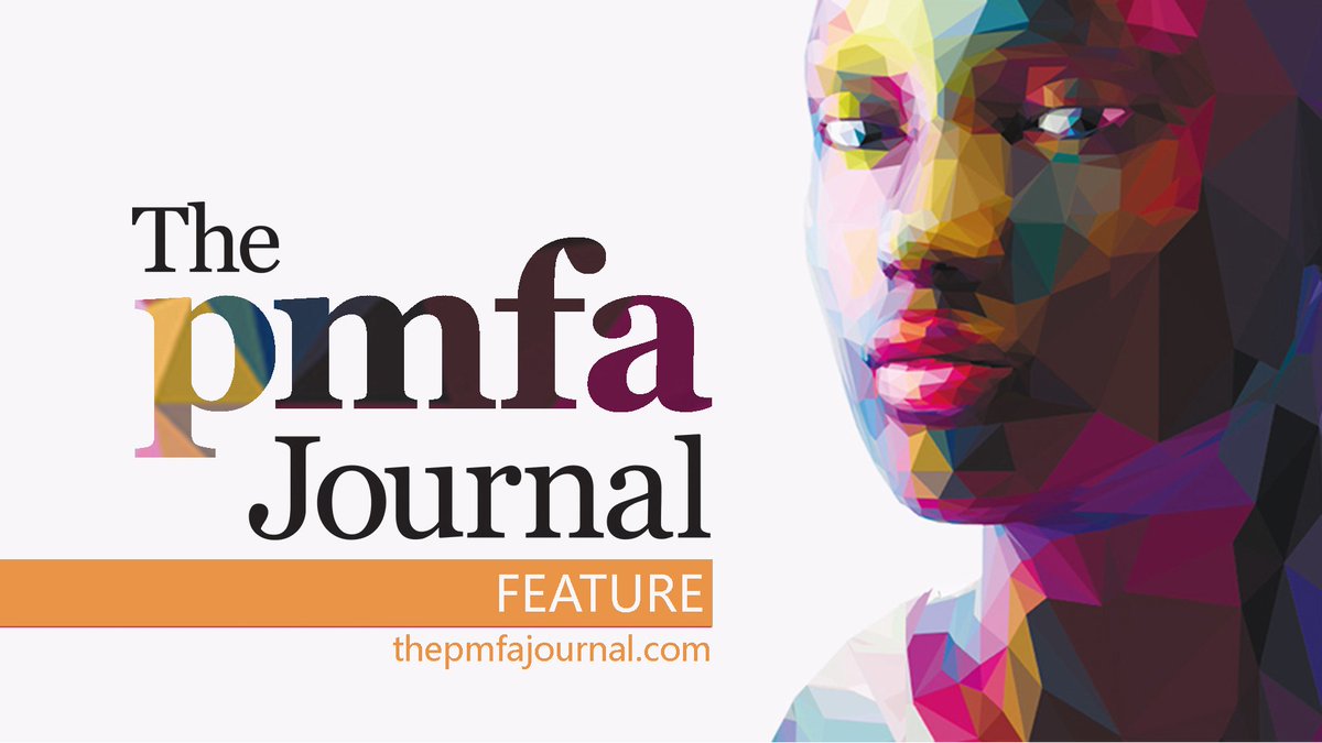 PMFAJournal's tweet image. Differences between compounded #BHRT and conventional #HRT

Ruth Crofford, explores the evidence, safety issues and misconceptions around the therapy.
thepmfajournal.com/features/post/…