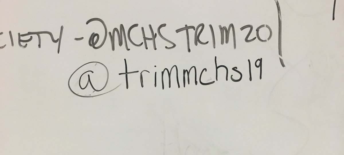 Hey y’all, great first meeting! Can’t wait to get started on all the exciting things we will do this year!  Here are the reminds for this year. Please join them so you can stay up to date with all we do!