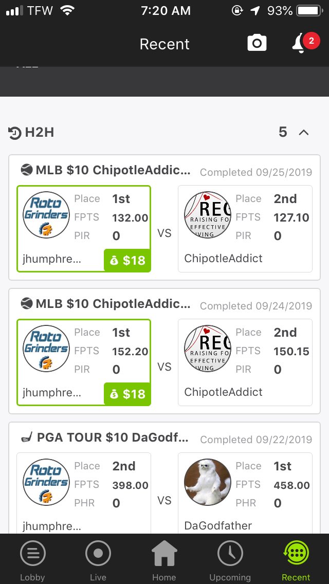 ClevelandPro09's tweet image. 🐐