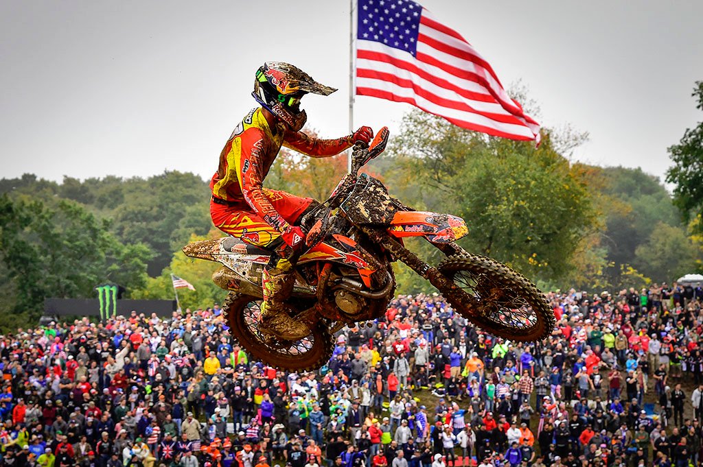 supercrossking's tweet photo. ASSEN WELCOMES THE 73RD MONSTER ENERGY FIM MOTOCROSS OF NATIONS
#MXGP #MXoN #Motocross #MXoNAssen #Motocross #mx #grandprix #gp #moto #motocross #championship #dirtbike #dirtbikes #motorcycle #motorcycles #thisismoto #Youthstream #motomaster @MotoMasterUSA @mxgp📸 https://t.co/8fuN6p46FB