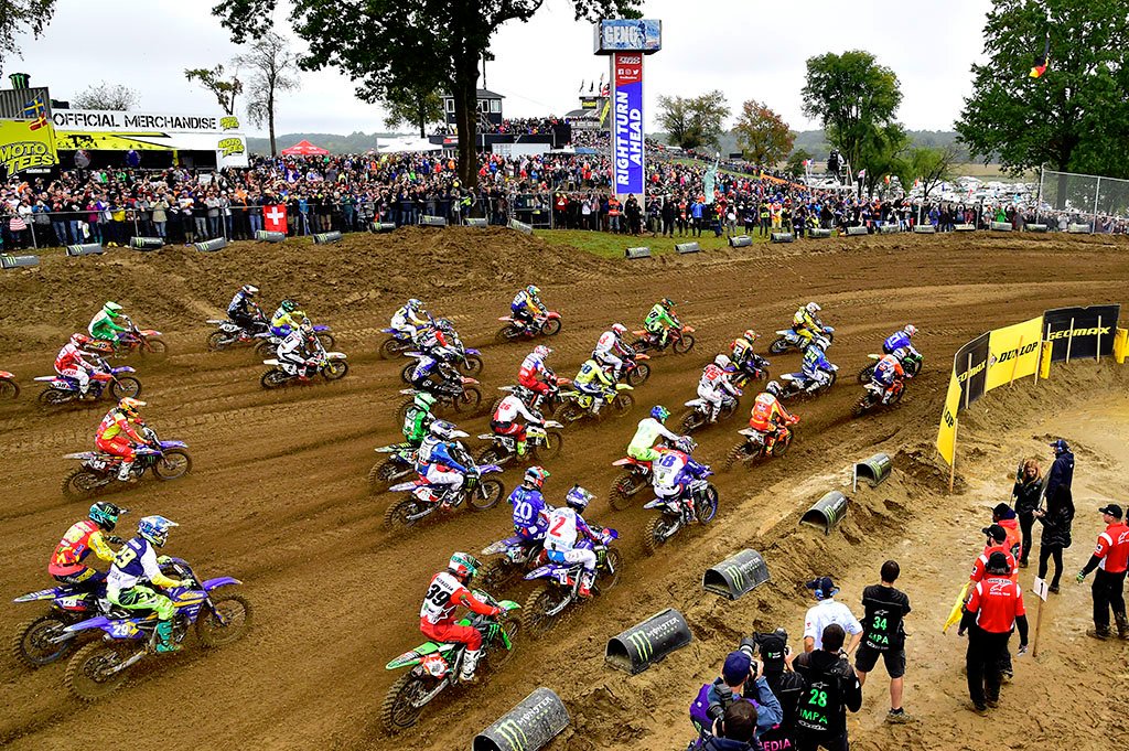 supercrossking's tweet photo. ASSEN WELCOMES THE 73RD MONSTER ENERGY FIM MOTOCROSS OF NATIONS
#MXGP #MXoN #Motocross #MXoNAssen #Motocross #mx #grandprix #gp #moto #motocross #championship #dirtbike #dirtbikes #motorcycle #motorcycles #thisismoto #Youthstream #motomaster @MotoMasterUSA @mxgp📸 https://t.co/8fuN6p46FB