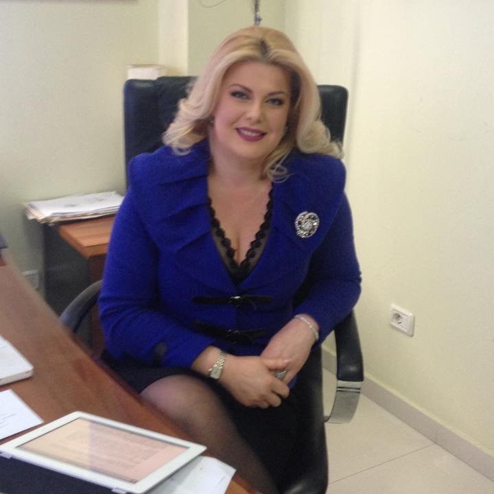 vitoria williams tweet media