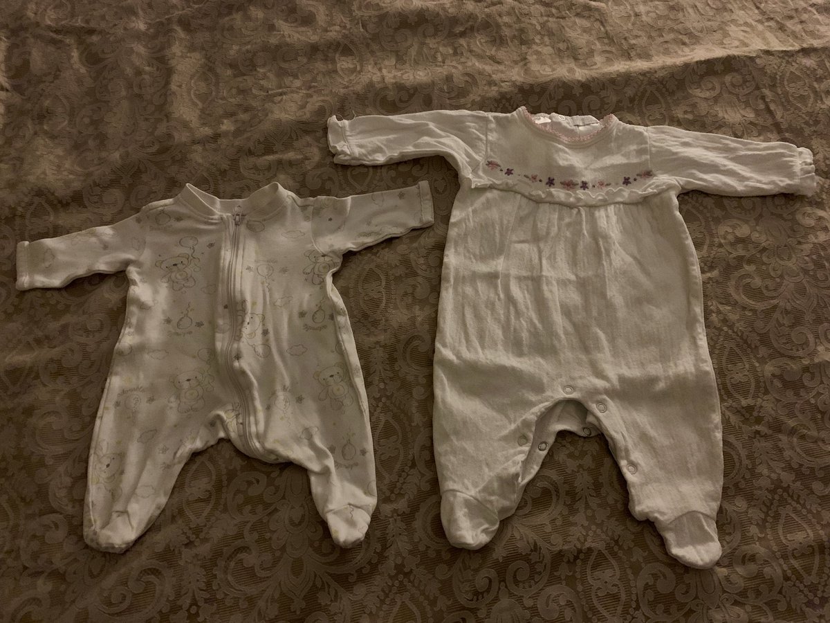 ElizabethLeeMLA's tweet photo. And just like that Mia is no longer a #newborn 👶🏻 Acknowledging every cliché every #newmum has uttered at some point #WhereHasMyBabyGone? #GrowingTooQuickly #WhereHasTheTimeGone? #TheNightsAreLongButTheYearsAreShort https://t.co/8AYi8YNOoo