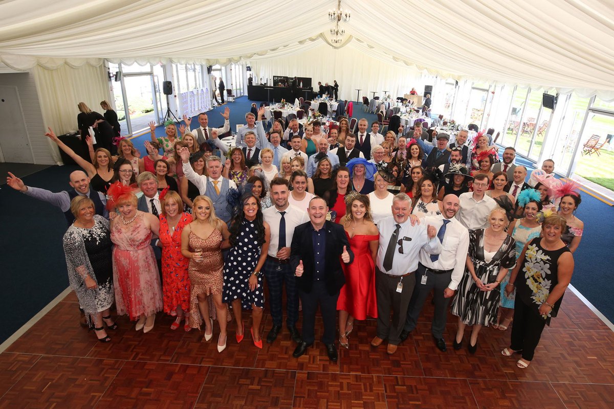 Dains Scotland | (Previously William Duncan) tweet media