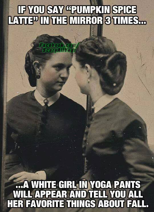 ScaryAllYear.com tweet media