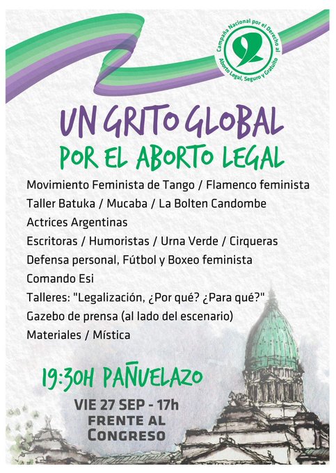 Ver imagen en Twitter