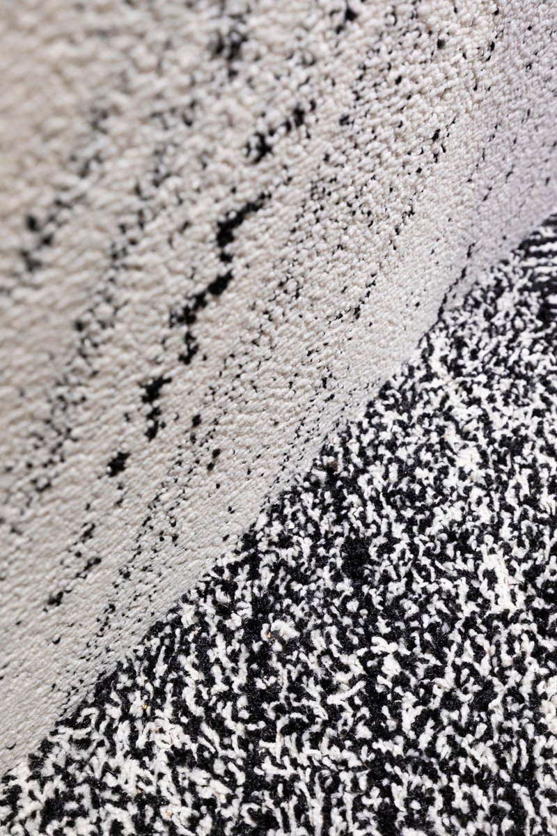 Merci d'être venus si nombreux dès ce matin découvrir nos collections textiles et vinyles à empreinte carbone neutre sur notre stand au salon Architect @ Work. Nous y serons jusqu'à ce vendredi 27 au soir, n'hésitez pas à nous rendre visite!
#ATWFR #architecture <a href="/ATW_INTL/">ARCHITECT@WORK</a>